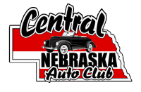 Central Nebraska Auto Club