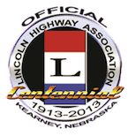 Lincoln Highway Centennial